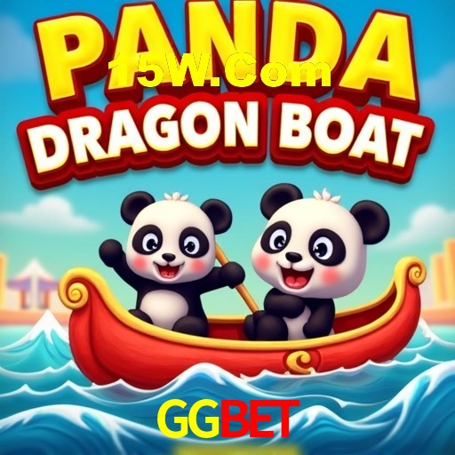 Crash Games Statistics GGbet