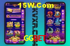 Crash Games Strategies GGbet