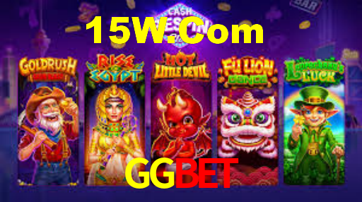 GGbet