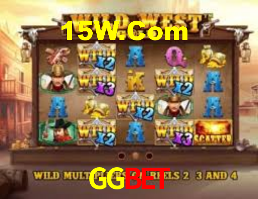 GGbet
