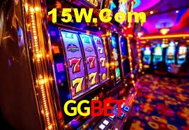 Spaceman Game GGbet