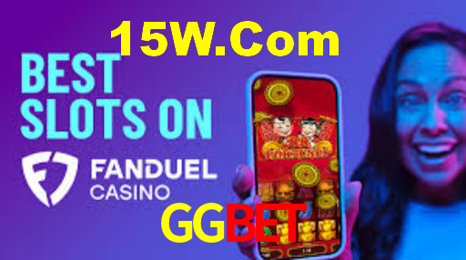 GGbet