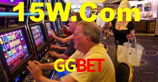 GGbet,GGbet Casino