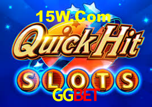 GGbet Casino Login