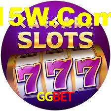 GGbet Casino