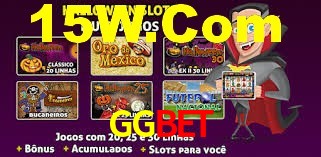 GGbet,GGbet Casino