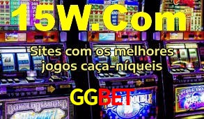 GGbet: Jogos de Caça-Níqueis-Altas Recompensas, Roleta-Velocidade, Blackjack-Desafios Máximos