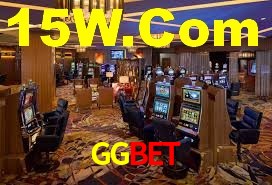 Welcome Bonus GGbet