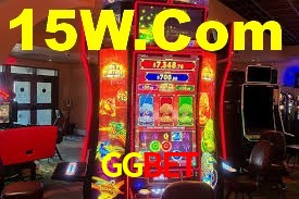 GGbet