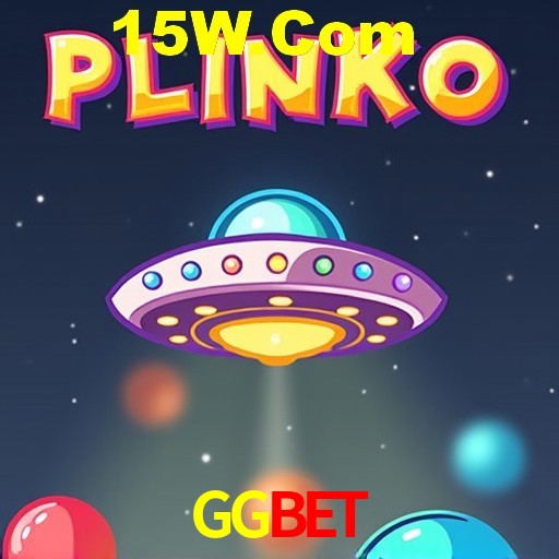APP oficial da GGbet para mobile