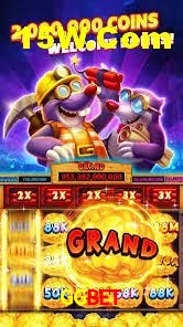 Welcome Bonus GGbet