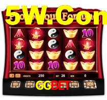 Sinta a adrenalina dos jogos de cassino com GGbet