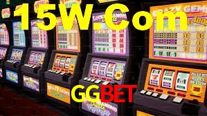 GGbet,GGbet Casino