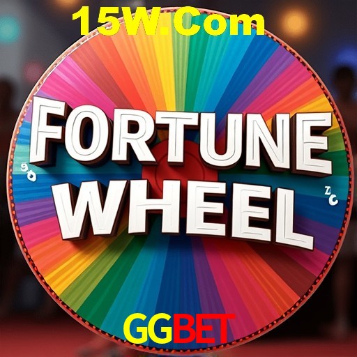 Exclusive Offers GGbet