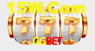 Experimente o Login Seguro Premium no GGbet