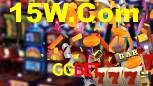 GGbet