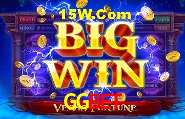 Game Statistics GGbet
