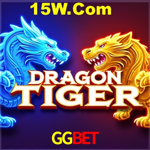 Slot Games GGbet