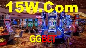 Instant EasyPaisa GGbet