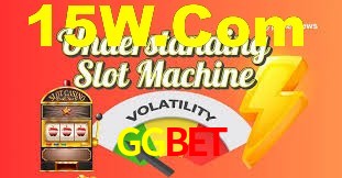 Tournaments GGbet