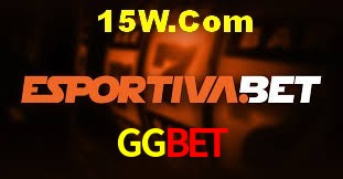 Aviator Game GGbet