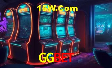 Account Benefits GGbet