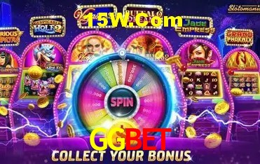 Sports Statistics GGbet