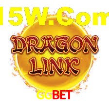 GGbet