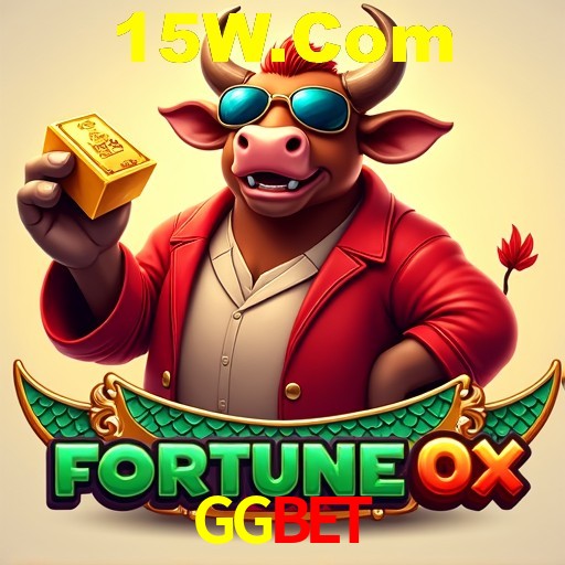 A Experiência Imersiva dos Cassinos Ao Vivo no GGbet