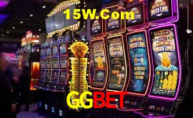 Player Reviews GGbet