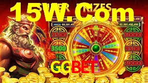 GGbet,GGbet Casino