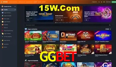 Weekend Specials GGbet